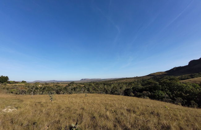 Chalés Recanto da Baleia - Photo 65