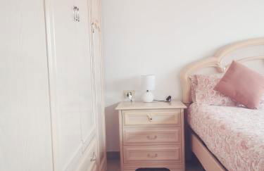 La casetta sulla spiaggia - Foto 11