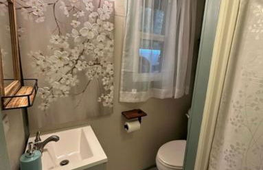 Cozy Cabin with Coeur d'Alene Lake views - Foto 30