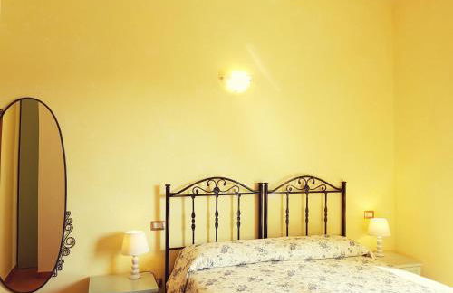 Agriturismo Chiai Francesco - Foto 17