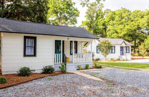 The Pelican - Serene East Hill Villa - Foto 23