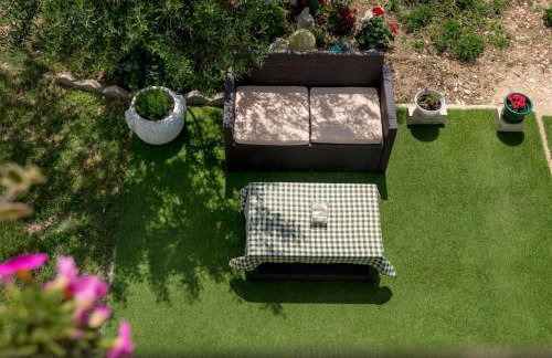 APARTMENT AMELIA VRPOLJE - Photo 35