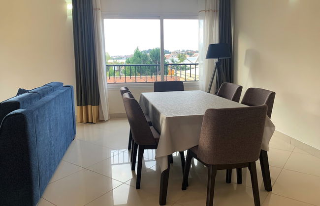 Appartements - Le Paradisier Ambatobe - Foto 8