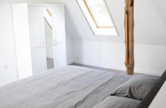 Holiday Home mit privat Hottub und Klima- by Interhome - Foto 13