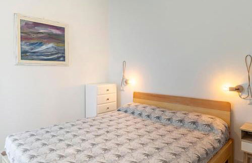 Elegant apt in a resort with pool and private beach - Foto 11