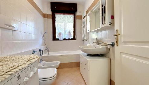 Velvet Loft - Affitti Brevi Italia - Foto 5