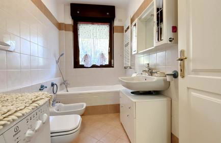 Velvet Loft - Affitti Brevi Italia - Foto 5