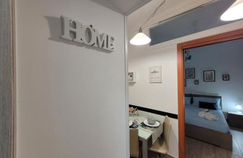 Antony's Hause - Foto 6