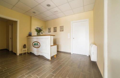 Tenuta Gurgo - Foto 12