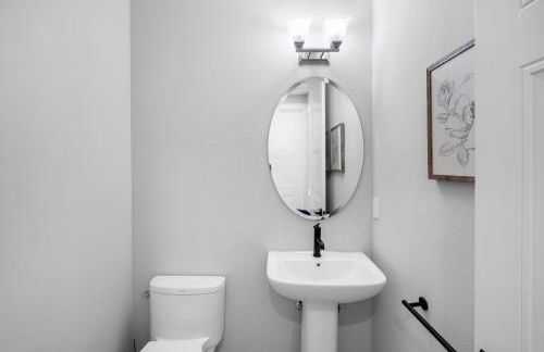 The Renata at Hunter's Point - Foto 32