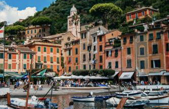 Via Tre Scalini 1A - Foto 8