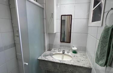 Flat completo em BH - Foto 10