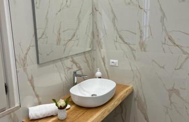 Villa Santa Venera - Photo 20