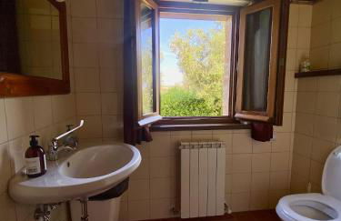 Casalantico - Foto 51