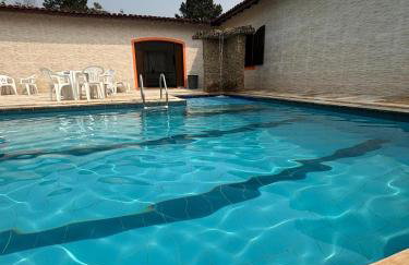 Chácara A Grande Família - Foto 8