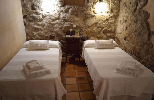 Casa Rural Canchalejo - Foto 11