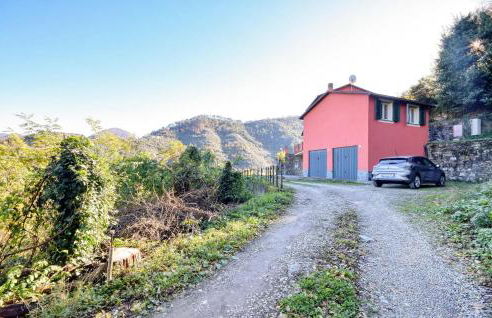 3 Bedroom Nice Home In Ne - Foto 10