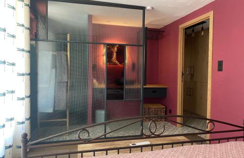 Mas de la Cadenière - Foto 38