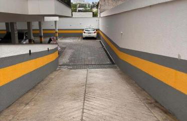 Apartamento na praia de Piratininga - Foto 18