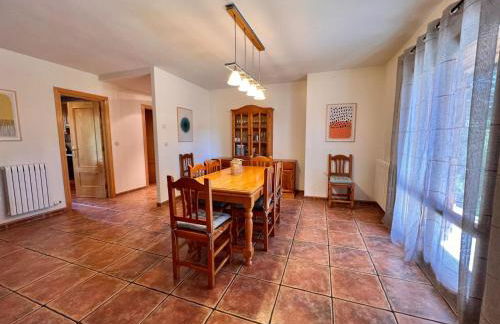 Villa Zocotin - Photo 16