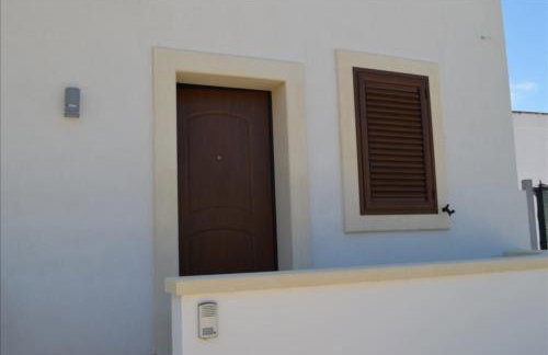 Li Uluzzi - Foto 7