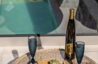 Norte Luxury Villas - Foto 48