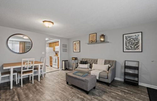 Stylish 1st Flr 1Bed Condo-Close to Downtown Dover - Photo 4