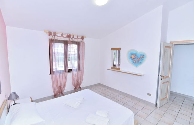 La Costa Mare - Foto 7