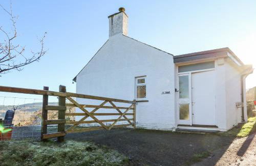 Ty Twmp Tump Cottage - Foto 32