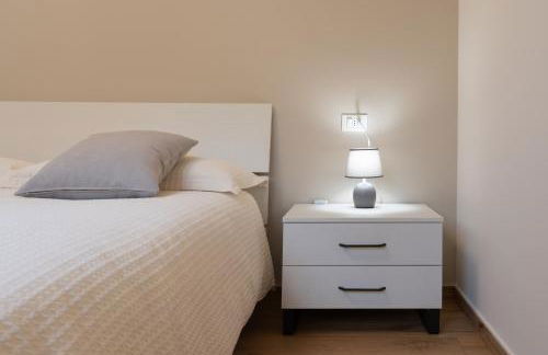 Bratto Relax Apartments - Photo 25