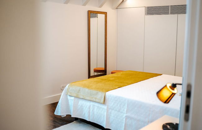 Guerreiro House - Regina Hotel Group - Foto 5