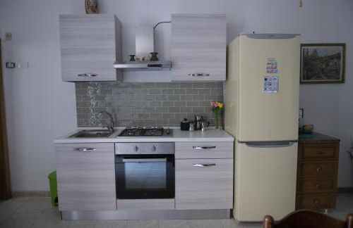 La casa dei nonni - Foto 26