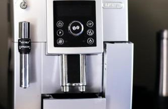 Ferienhaus Bergwild - Foto 5