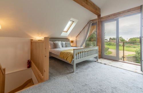 The BeeHive - Foto 15