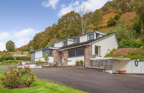 3 Bed in Ullapool oc-s33063 - Foto 37