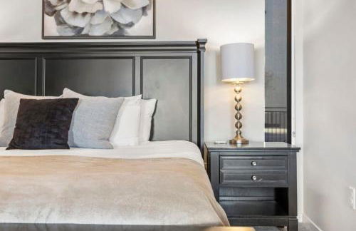 Cityview 220 - Foto 20