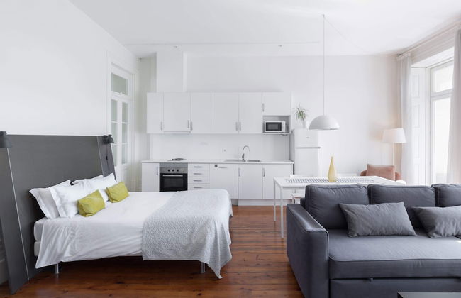 GuestReady - Ayres Gouvea House - Foto 22