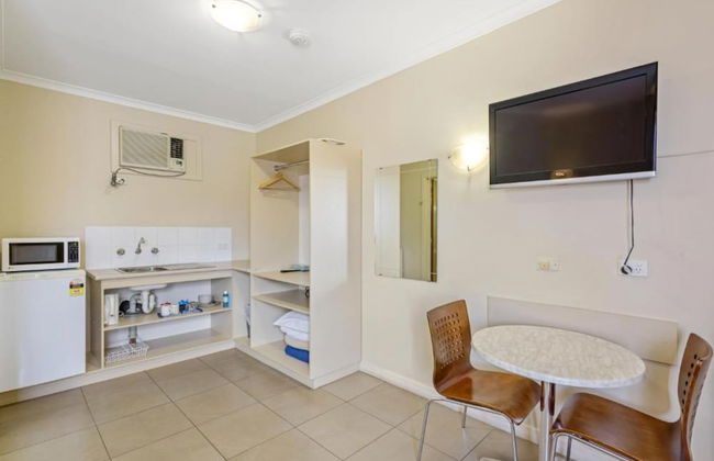 Discovery Parks - Port Augusta - Foto 41