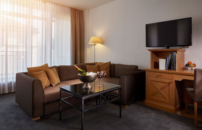 The Doorman Die Welle - Foto 9