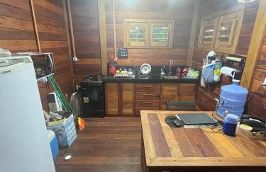 chaleshalomserra - Foto 2