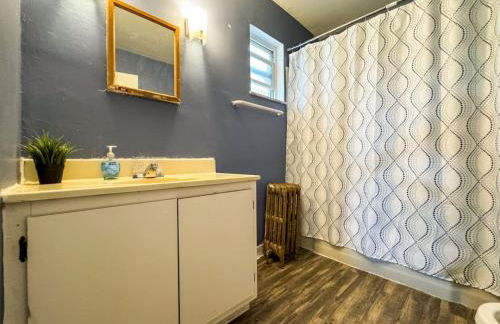 2 Full Apartments 4 Bedrooms with 14 beds and Parking - Foto 20