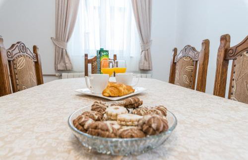 Apartman Tea - Photo 32