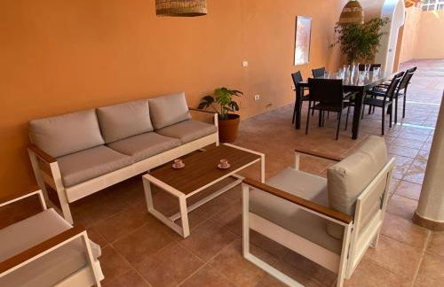 Villa Casa Papaya - All Year Heated Pool - Foto 17