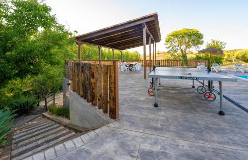 Cortijo Wenceslao II - Foto 49