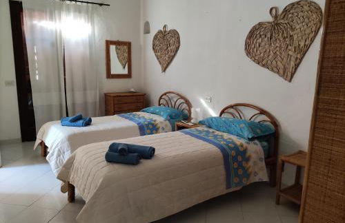 Villa Orchidea - Foto 34