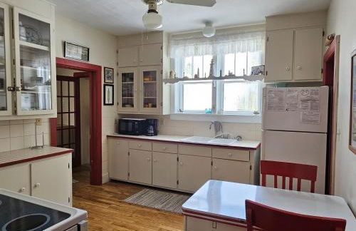 Somewhere In Time - Foto 18