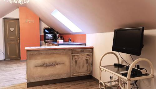 Gîte Ha-Py Cocon - Foto 3