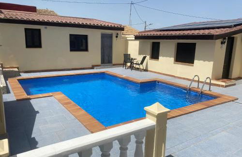 The Courtyard Studio Apartments - Foto 16