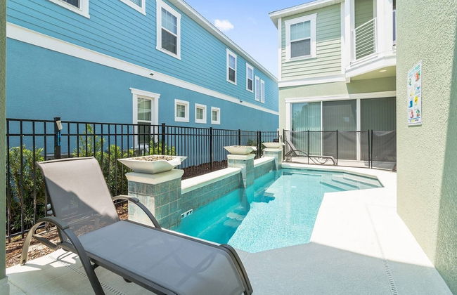 Reunion by PRP - Foto 71