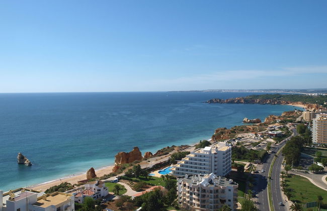 Apartamentos Jardins da Rocha - Foto 37